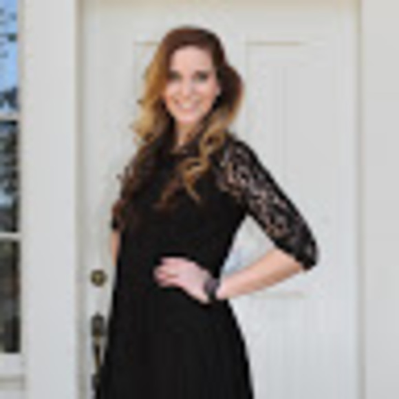 Meet your Posher, Jacqueline - Picture 1 of 1